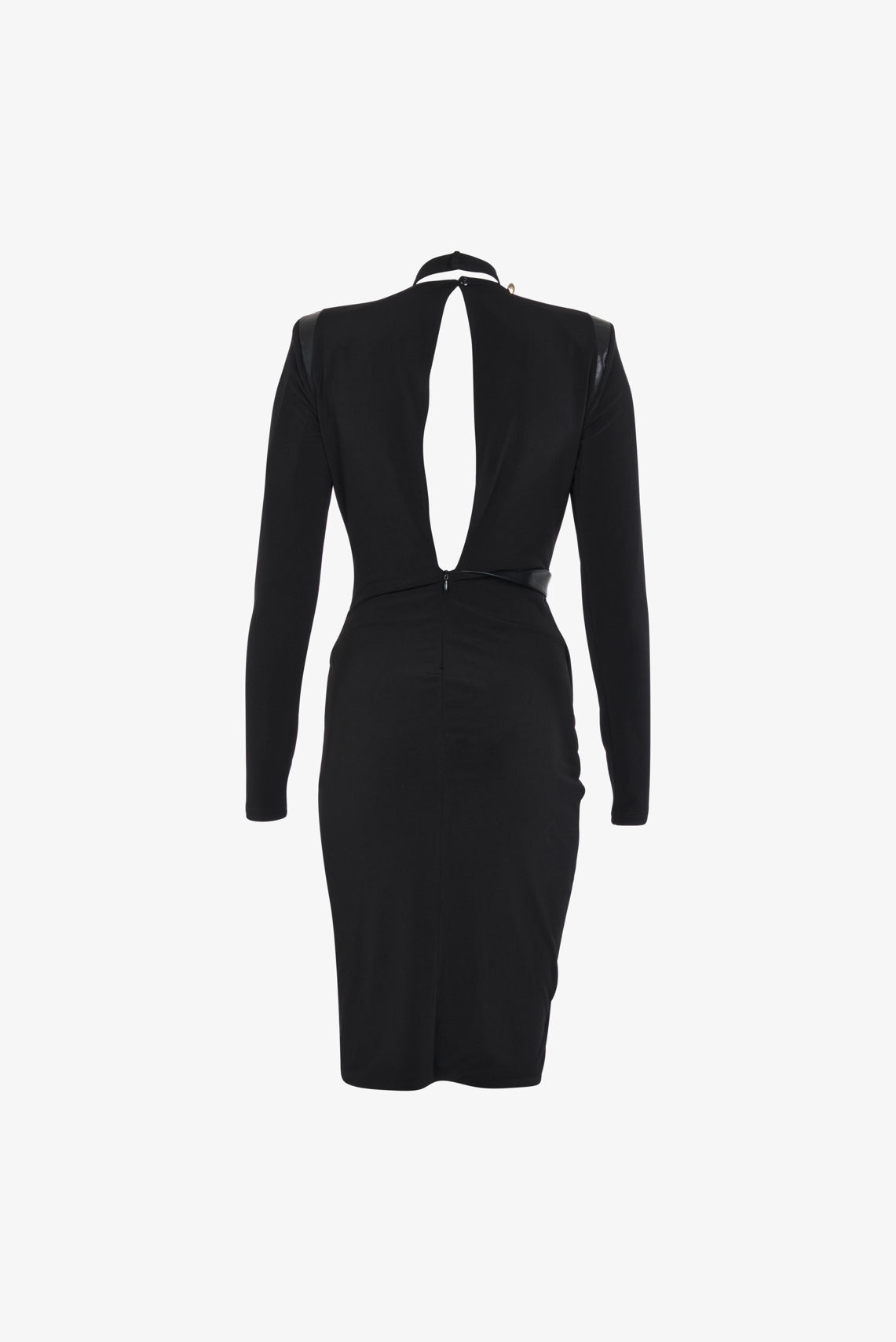 Babylon Abito E00761