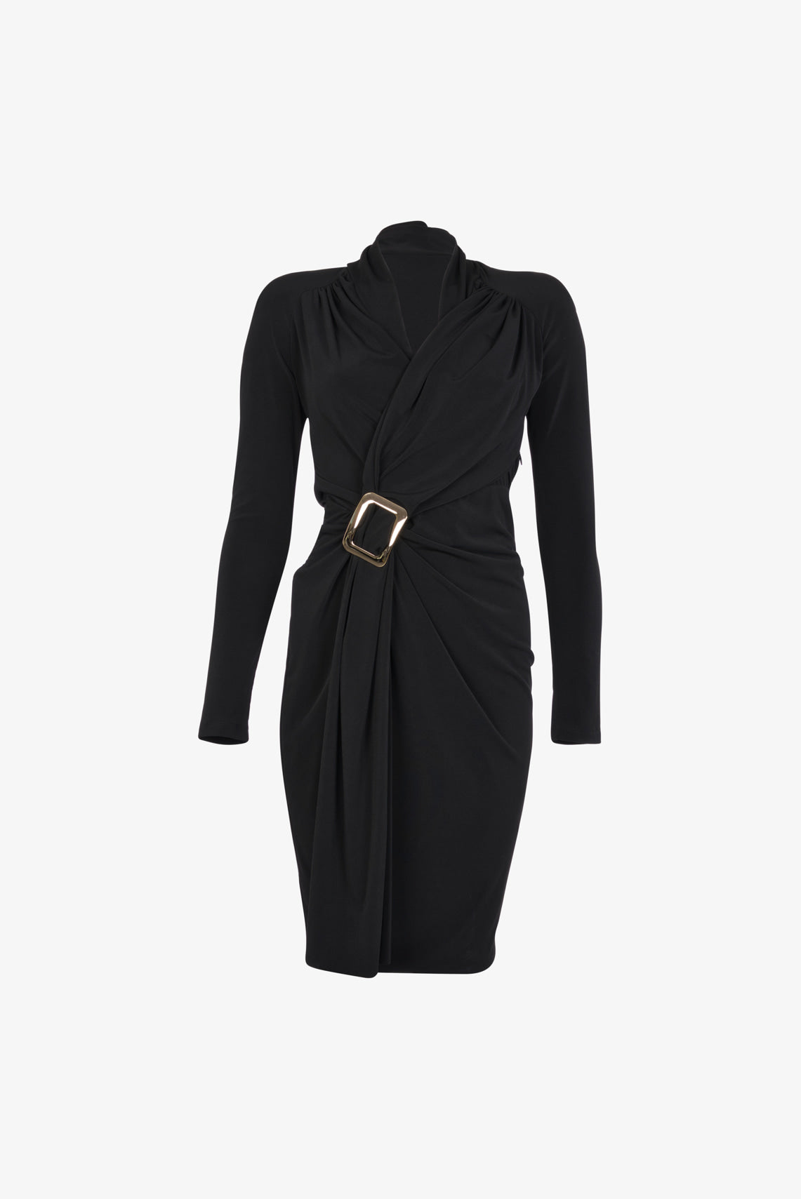 Babylon Abito ED0763