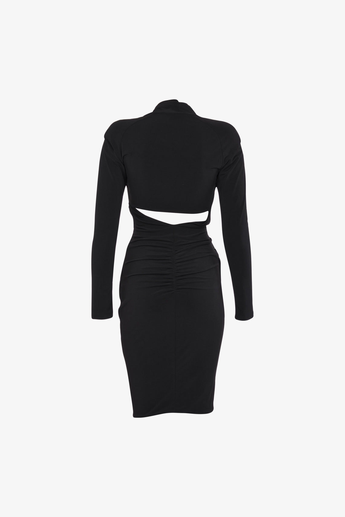 Babylon Abito ED0763