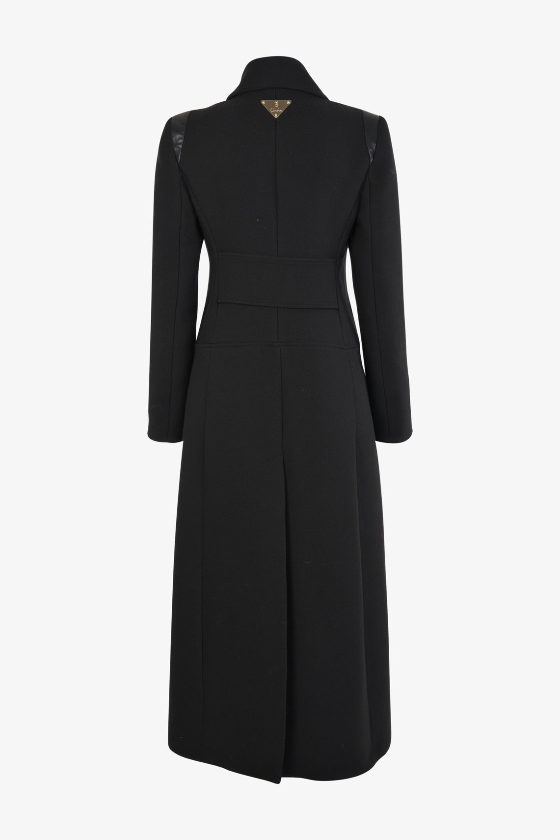 Babylon Cappotto E00215