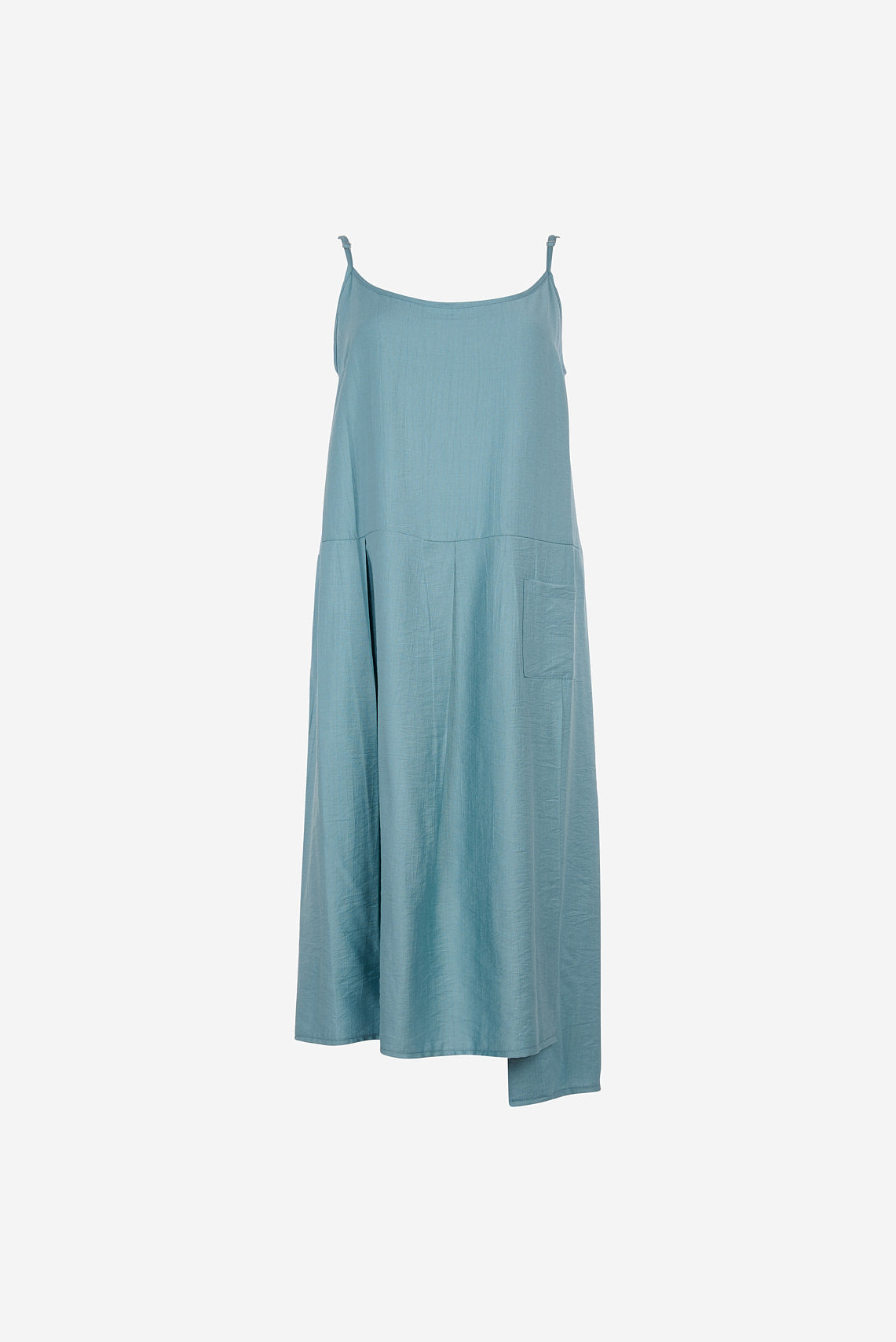 Bravaa-abito-b1442-polvere-1