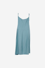 Bravaa-abito-b1442-polvere-2