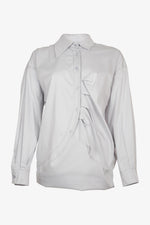 Bravaa-camicia-b1264-perla-1