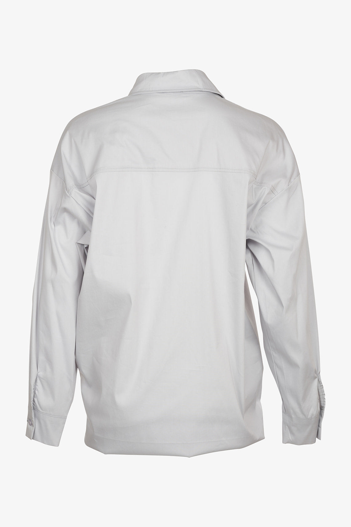 Bravaa Camicia B1264 Donna