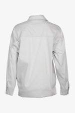 Bravaa Camicia B1264 Donna