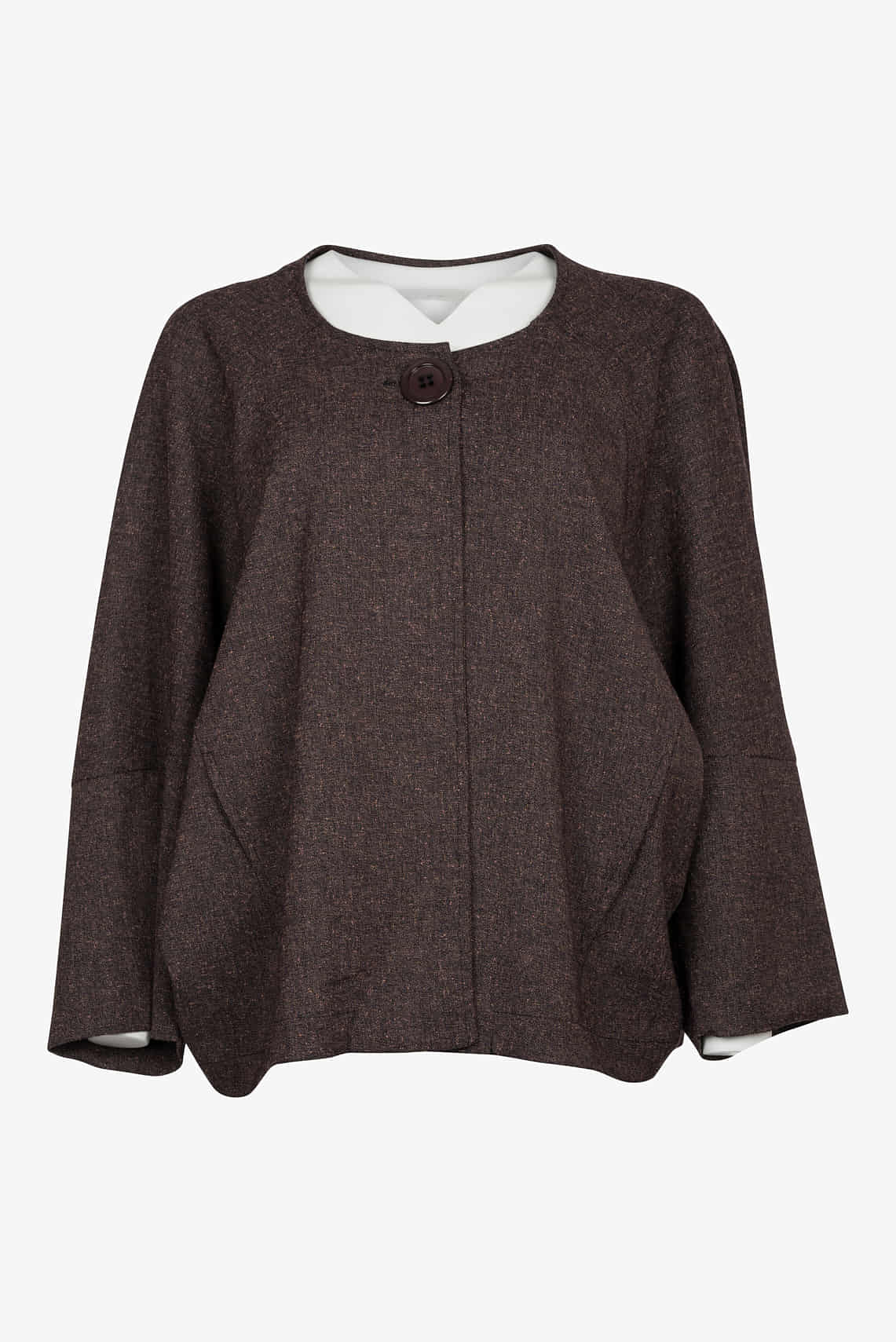 Bravaa-giacca-b1353-caffè-1