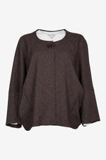 Bravaa-giacca-b1353-caffè-1