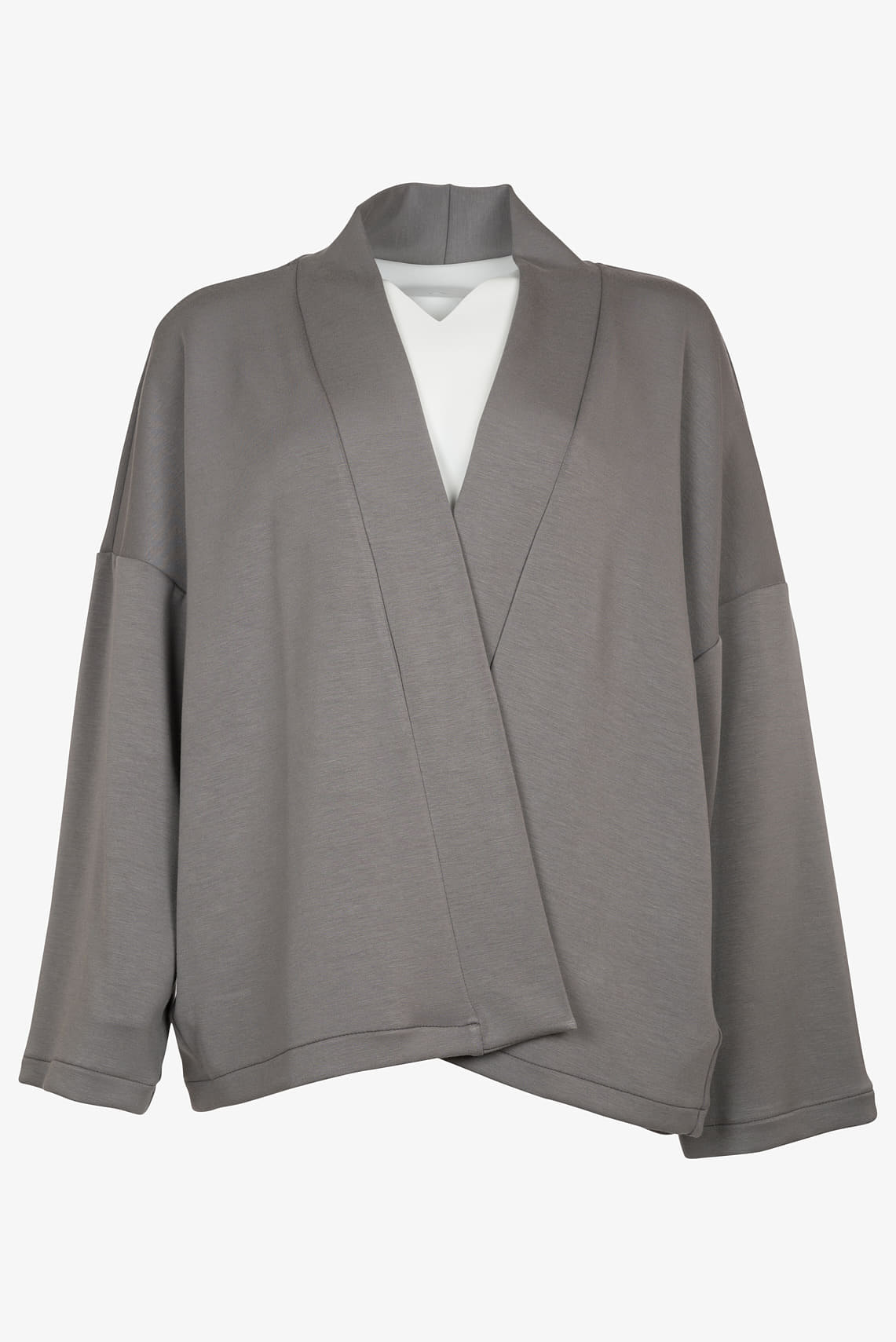 Bravaa-giacca-b1376-grigio-1