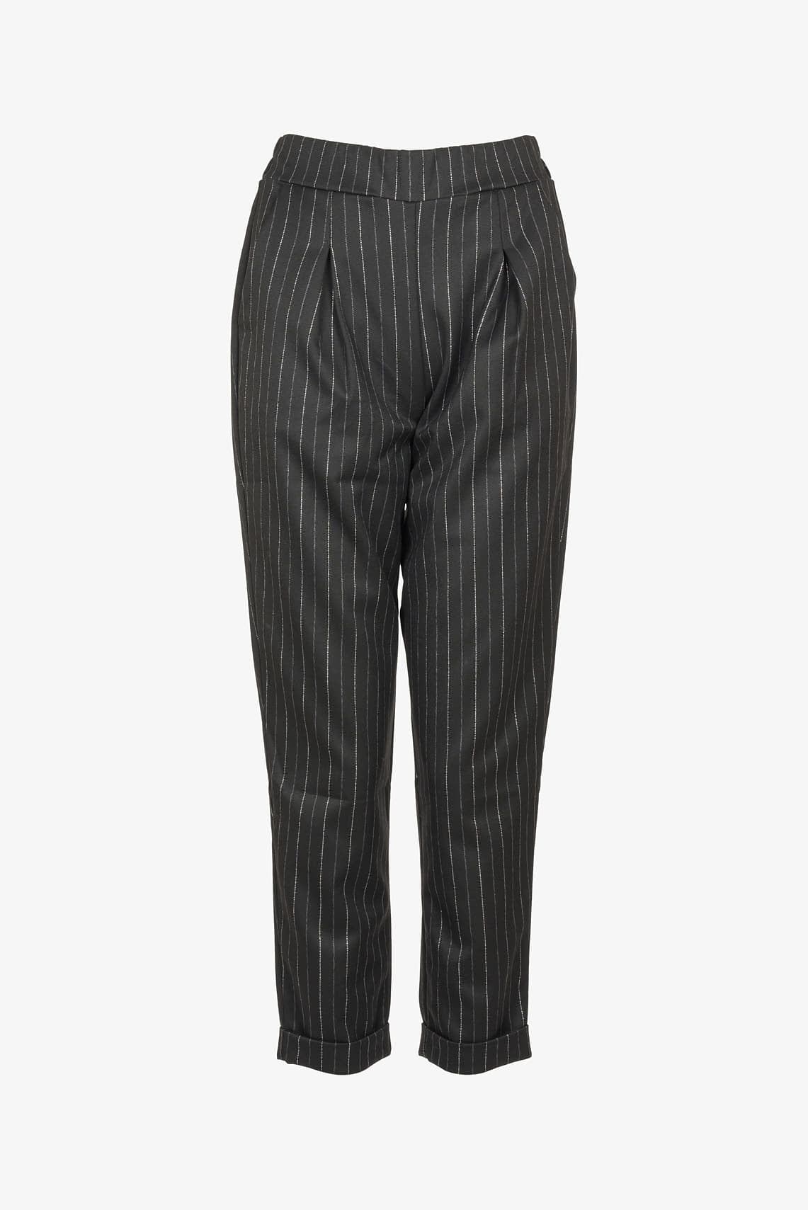 Bravaa-pantalone-b1393-nero-1