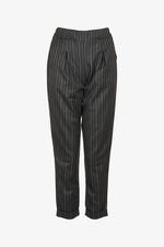 Bravaa-pantalone-b1393-nero-1