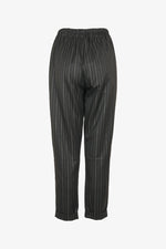 Bravaa-pantalone-b1393-nero-2