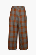 Bravaa-pantalone-b1395-grigio arancio-1