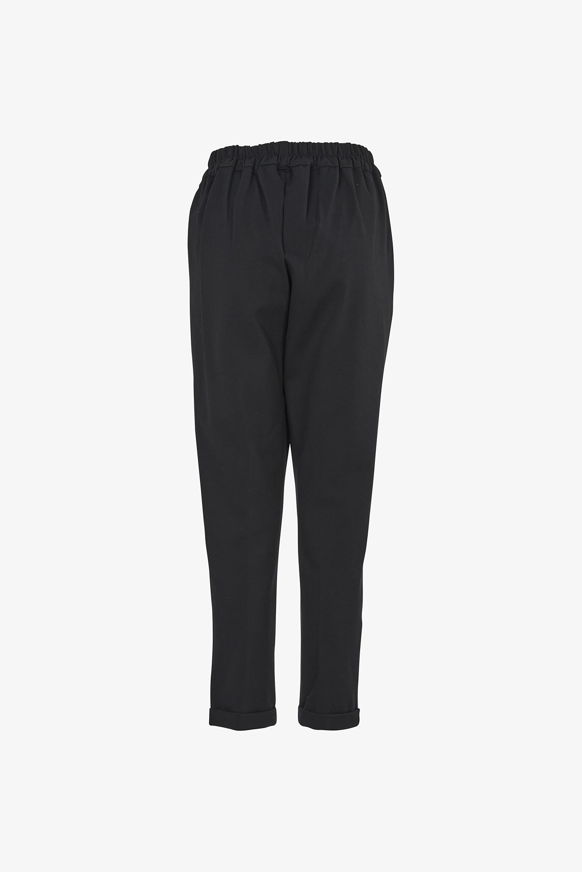 Bravaa Pantalone B1414 Donna