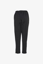 Bravaa Pantalone B1414 Donna