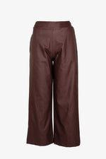 Bravaa-pantalone-b1427-vino-1