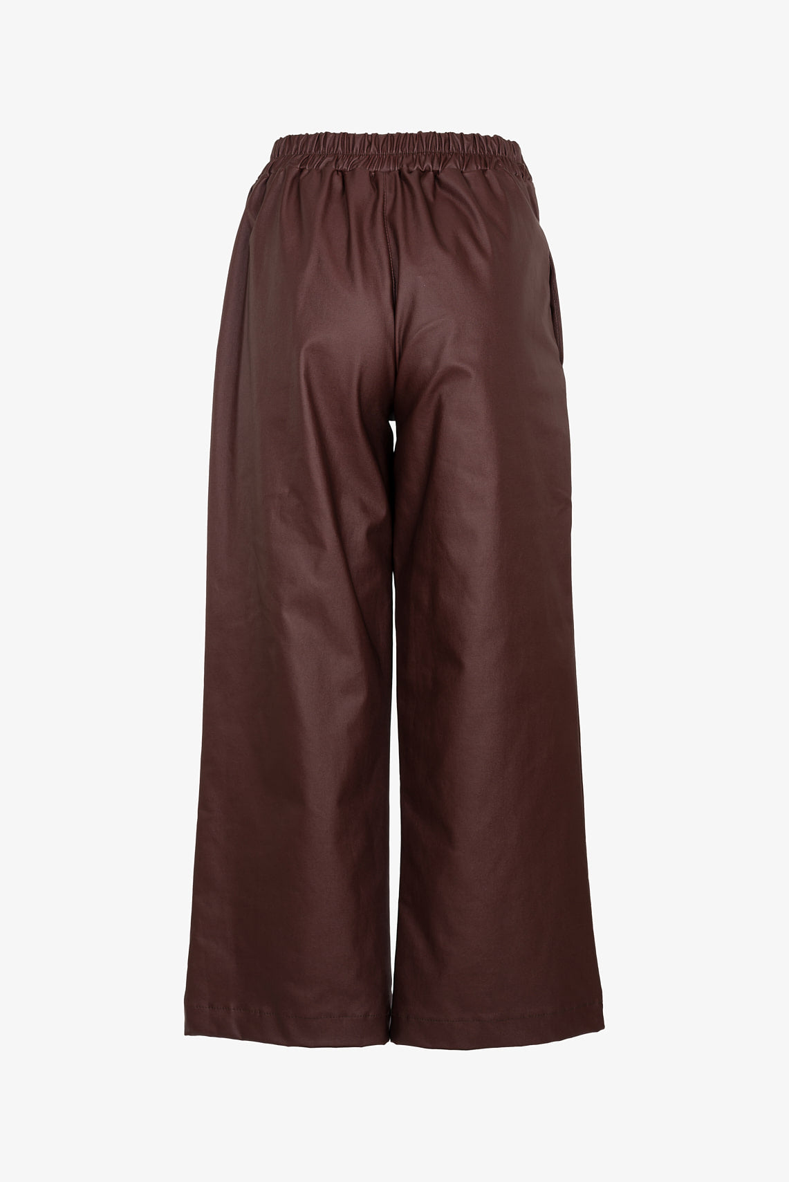 Bravaa Pantalone B1427 Donna