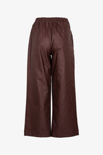 Bravaa Pantalone B1427 Donna