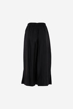 Bravaa-pantalone-b1535-nero-2