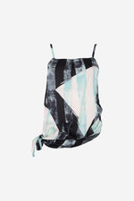 Bravaa-top-b1513-unico-1