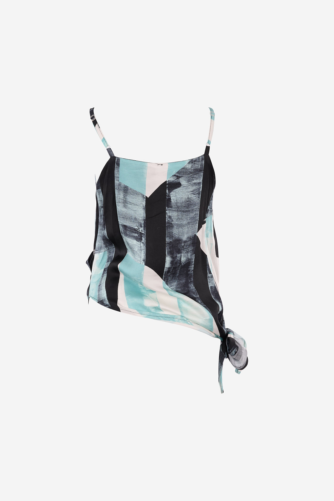 Bravaa-top-b1513-unico-2