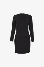 Celye Abito FW25C0626