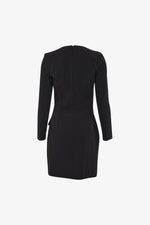 Celye Abito FW25C0626