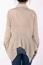 Celye Camicia ss26c0604 -Kau Boutique