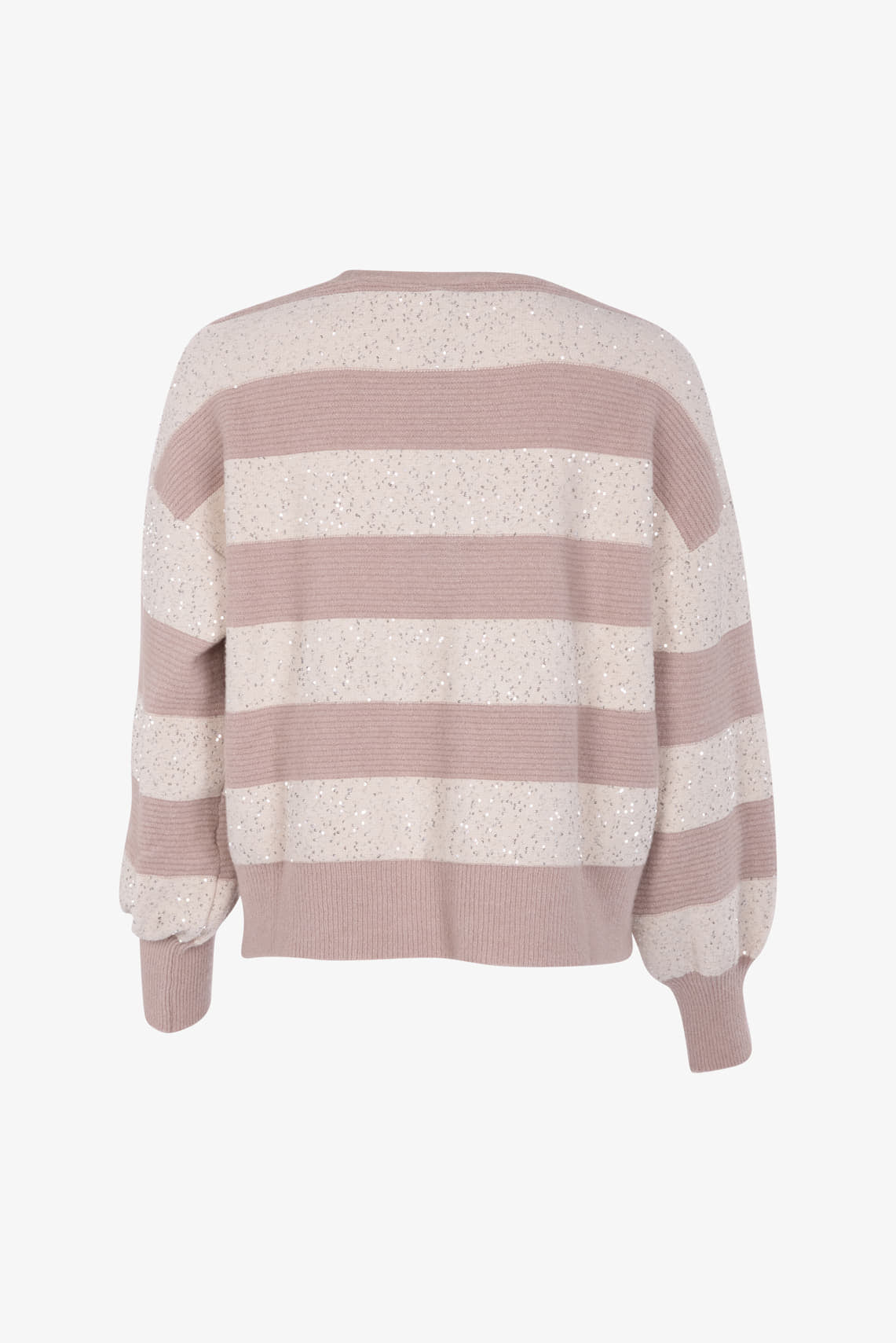 Celye Cardigan FW25C0687