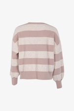 Celye Cardigan FW25C0687