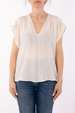 Celye Casacca ss26c0689 -Kau Boutique