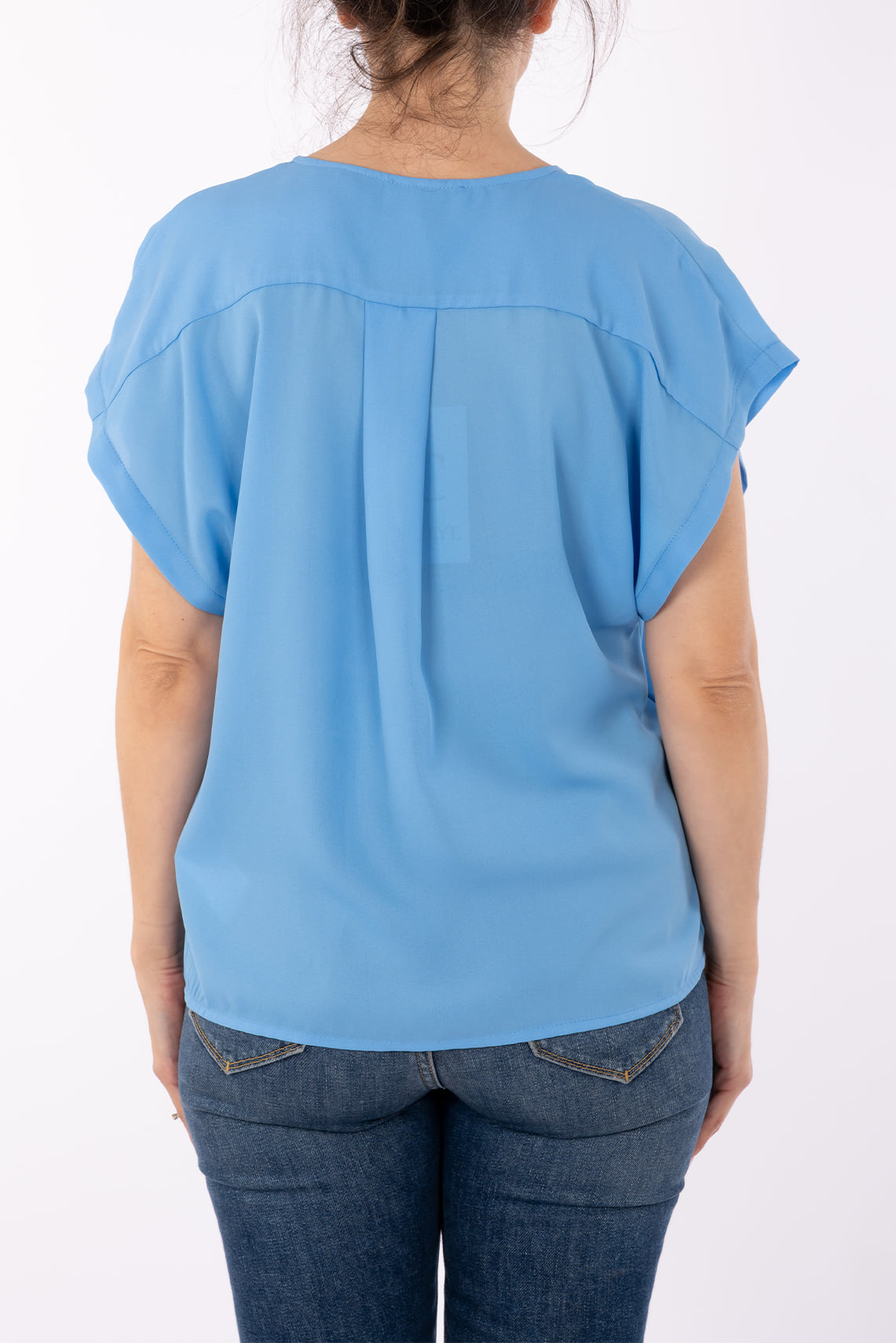 Celye Casacca ss26c0689 -Kau Boutique