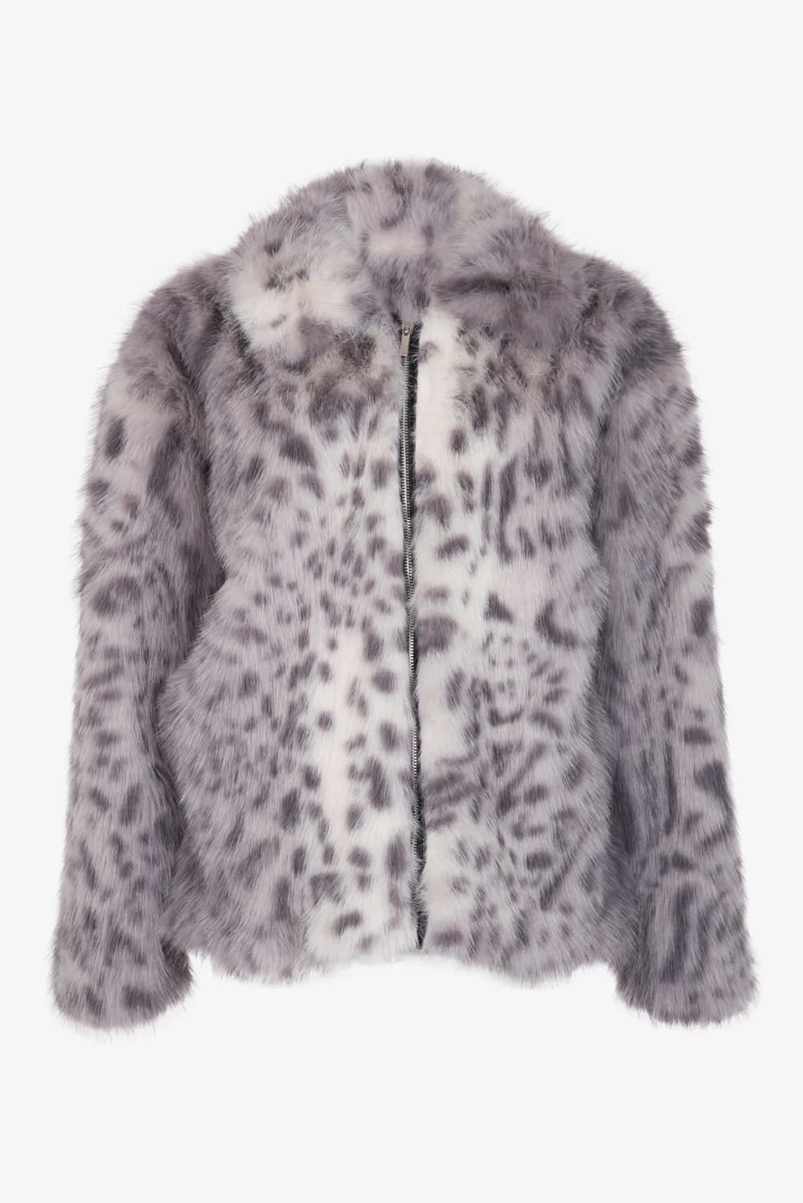 Celye Ecopelliccia FW25C0637