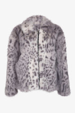 Celye Ecopelliccia FW25C0637