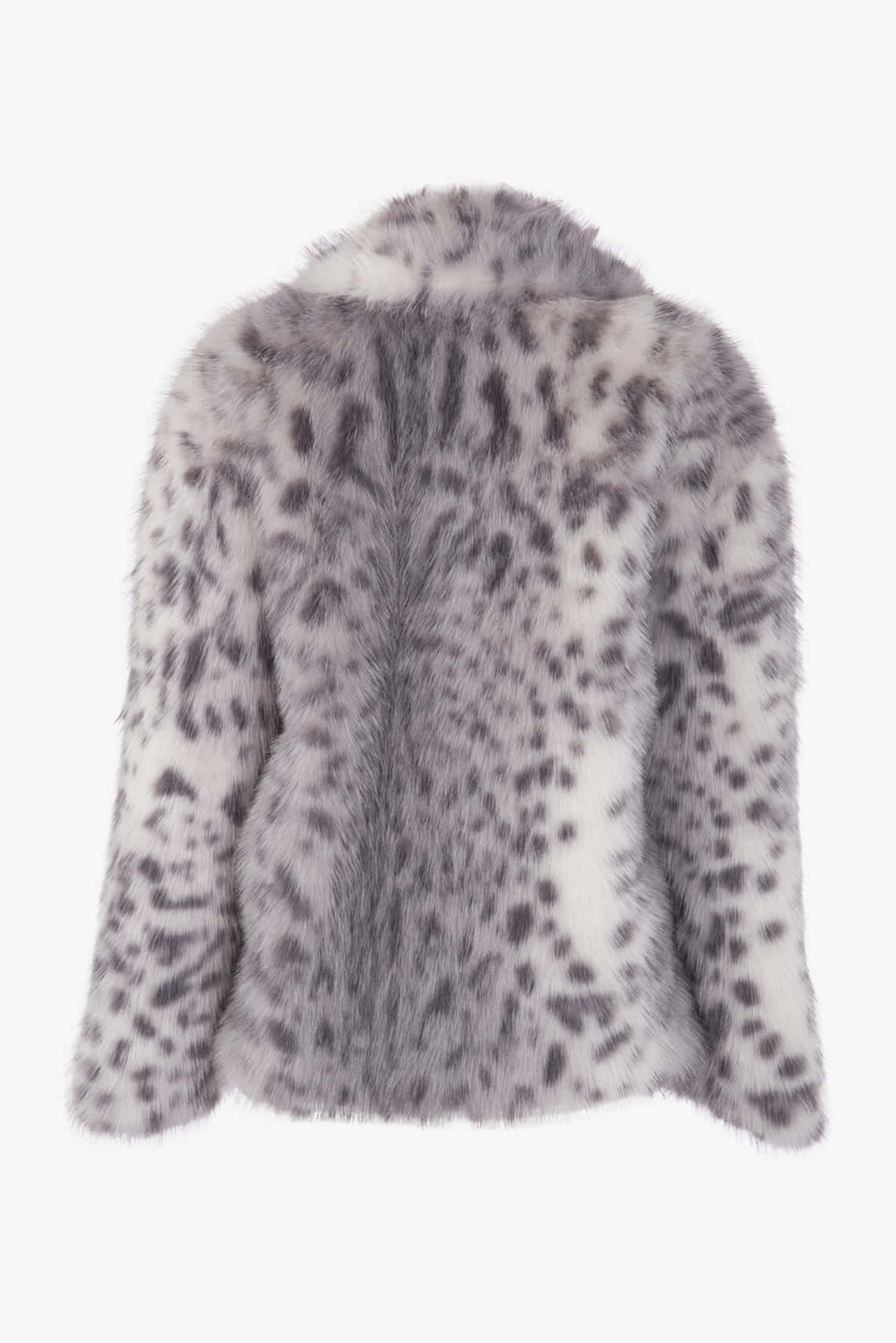 Celye Ecopelliccia FW25C0637