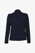 Celye Giacca FW25C0623