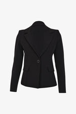 Celye Giacca FW25C0658