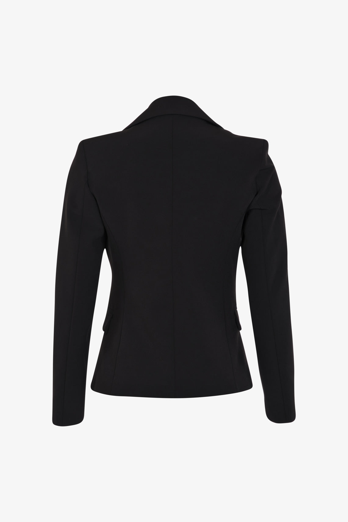 Celye Giacca FW25C0658