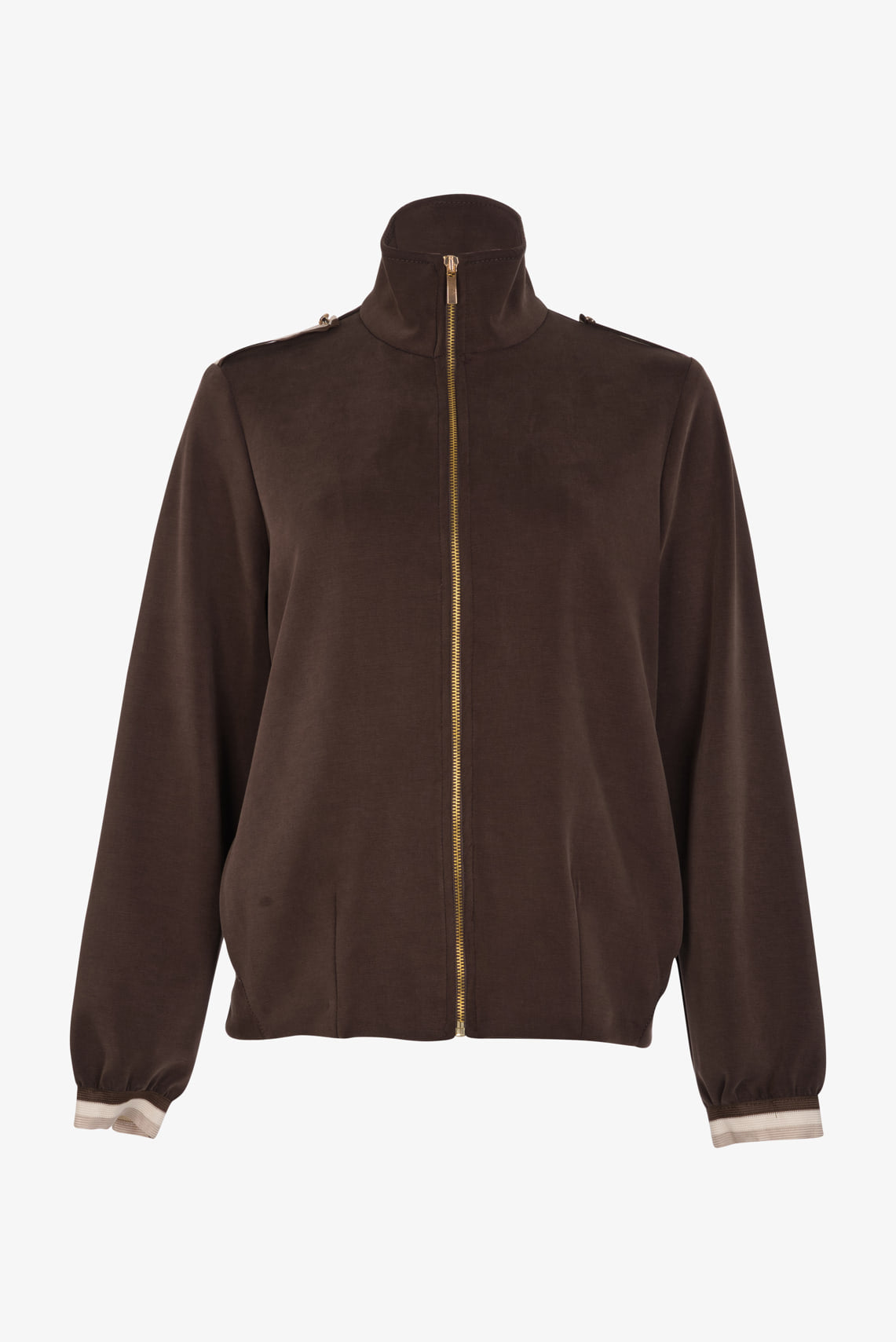 Celye Giubbino FW25C0629