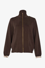 Celye Giubbino FW25C0629