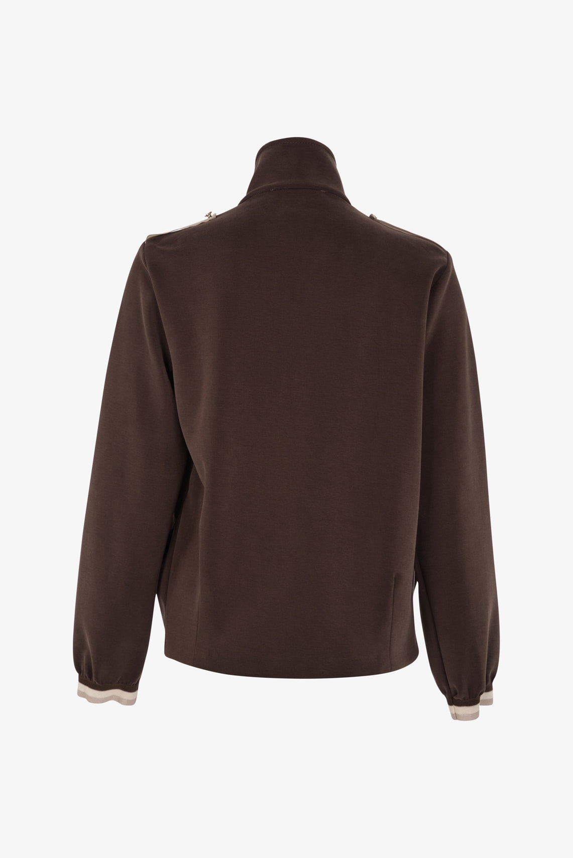 Celye Giubbino FW25C0629