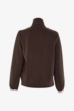 Celye Giubbino FW25C0629