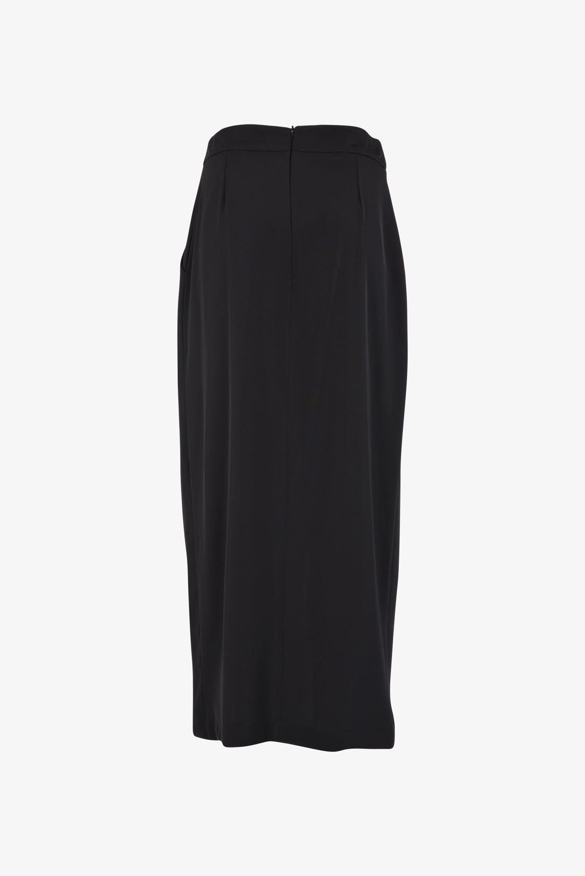 Celye Gonna FW25CE0023