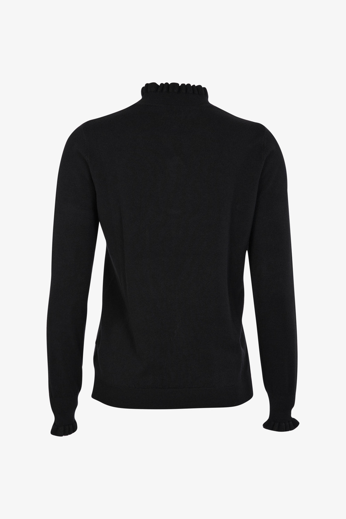 Celye Lupetto FW25C0689