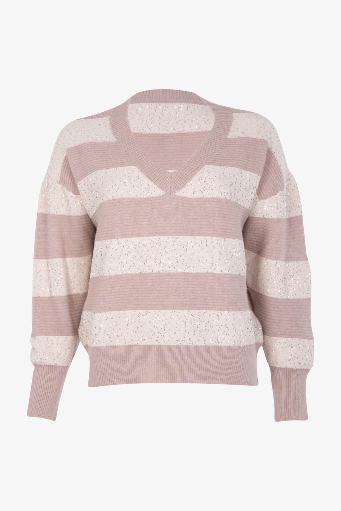 Celye Maglia FW25C0686