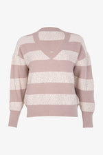 Celye Maglia FW25C0686