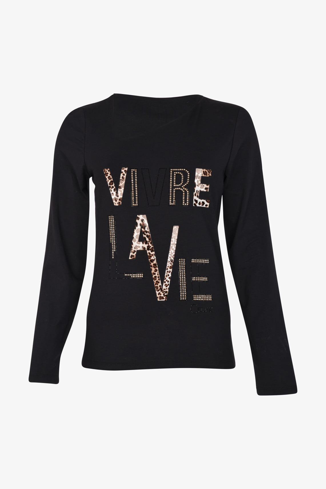 Celye Maglia FW25C0730