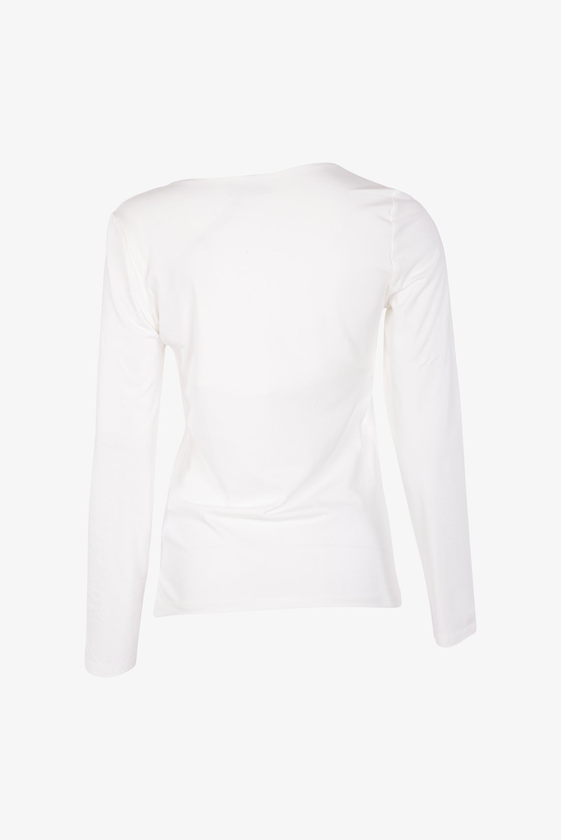 Celye Maglia FW25C0730