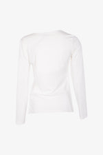 Celye Maglia FW25C0730