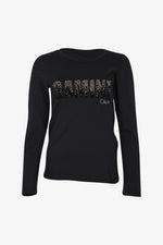 Celye Maglia FW25C0732