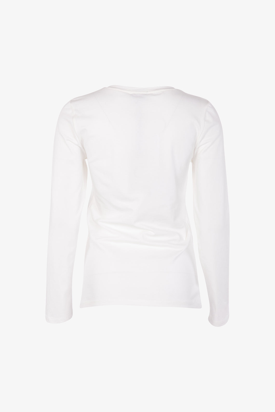 Celye Maglia FW25C0732